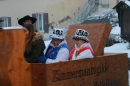 HoTaBo-Narro-Hohenbotman-21-01-2017-Bodensee-Community-SEECHAT_de-IMG_0720.JPG