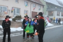 HoTaBo-Narro-Hohenbotman-21-01-2017-Bodensee-Community-SEECHAT_de-IMG_0741.JPG