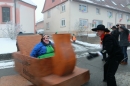 HoTaBo-Narro-Hohenbotman-21-01-2017-Bodensee-Community-SEECHAT_de-IMG_0752.JPG