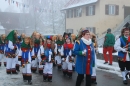 HoTaBo-Narro-Hohenbotman-21-01-2017-Bodensee-Community-SEECHAT_de-IMG_0755.JPG
