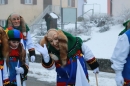 HoTaBo-Narro-Hohenbotman-21-01-2017-Bodensee-Community-SEECHAT_de-IMG_0758.JPG