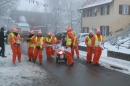 HoTaBo-Narro-Hohenbotman-21-01-2017-Bodensee-Community-SEECHAT_de-IMG_0760.JPG