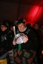 HoTaBo-Narro-Hohenbotman-21-01-2017-Bodensee-Community-SEECHAT_de-IMG_0809.JPG