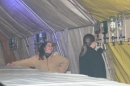 HoTaBo-Narro-Hohenbotman-21-01-2017-Bodensee-Community-SEECHAT_de-IMG_4110.JPG