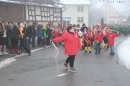 HoTaBo-Narro-Hohenbotman-21-01-2017-Bodensee-Community-SEECHAT_de-IMG_4114.JPG