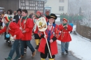 HoTaBo-Narro-Hohenbotman-21-01-2017-Bodensee-Community-SEECHAT_de-IMG_4117.JPG