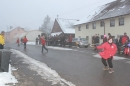 HoTaBo-Narro-Hohenbotman-21-01-2017-Bodensee-Community-SEECHAT_de-IMG_4121.JPG