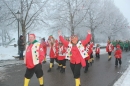 HoTaBo-Narro-Hohenbotman-21-01-2017-Bodensee-Community-SEECHAT_de-IMG_4124.JPG