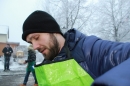 HoTaBo-Narro-Hohenbotman-21-01-2017-Bodensee-Community-SEECHAT_de-IMG_4128.JPG