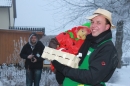 HoTaBo-Narro-Hohenbotman-21-01-2017-Bodensee-Community-SEECHAT_de-IMG_4129.JPG