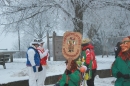 HoTaBo-Narro-Hohenbotman-21-01-2017-Bodensee-Community-SEECHAT_de-IMG_4137.JPG
