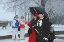 HoTaBo-Narro-Hohenbotman-21-01-2017-Bodensee-Community-SEECHAT_de-IMG_4140.JPG