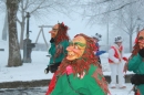 HoTaBo-Narro-Hohenbotman-21-01-2017-Bodensee-Community-SEECHAT_de-IMG_4144.JPG