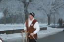 HoTaBo-Narro-Hohenbotman-21-01-2017-Bodensee-Community-SEECHAT_de-IMG_4153.JPG