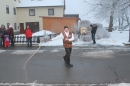HoTaBo-Narro-Hohenbotman-21-01-2017-Bodensee-Community-SEECHAT_de-IMG_4155.JPG