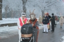 HoTaBo-Narro-Hohenbotman-21-01-2017-Bodensee-Community-SEECHAT_de-IMG_4159.JPG