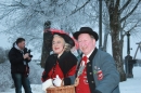 HoTaBo-Narro-Hohenbotman-21-01-2017-Bodensee-Community-SEECHAT_de-IMG_4171.JPG