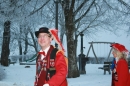 HoTaBo-Narro-Hohenbotman-21-01-2017-Bodensee-Community-SEECHAT_de-IMG_4172.JPG