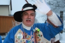HoTaBo-Narro-Hohenbotman-21-01-2017-Bodensee-Community-SEECHAT_de-IMG_4174.JPG