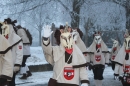 HoTaBo-Narro-Hohenbotman-21-01-2017-Bodensee-Community-SEECHAT_de-IMG_4175.JPG