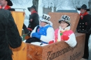 HoTaBo-Narro-Hohenbotman-21-01-2017-Bodensee-Community-SEECHAT_de-IMG_4181.JPG