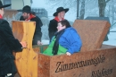 HoTaBo-Narro-Hohenbotman-21-01-2017-Bodensee-Community-SEECHAT_de-IMG_4193.JPG