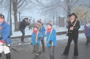 HoTaBo-Narro-Hohenbotman-21-01-2017-Bodensee-Community-SEECHAT_de-IMG_4198.JPG