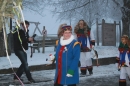 HoTaBo-Narro-Hohenbotman-21-01-2017-Bodensee-Community-SEECHAT_de-IMG_4199.JPG