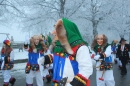 HoTaBo-Narro-Hohenbotman-21-01-2017-Bodensee-Community-SEECHAT_de-IMG_4201.JPG