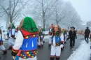 HoTaBo-Narro-Hohenbotman-21-01-2017-Bodensee-Community-SEECHAT_de-IMG_4202.JPG