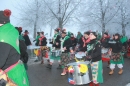 HoTaBo-Narro-Hohenbotman-21-01-2017-Bodensee-Community-SEECHAT_de-IMG_4214.JPG