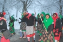 HoTaBo-Narro-Hohenbotman-21-01-2017-Bodensee-Community-SEECHAT_de-IMG_4217.JPG