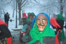 HoTaBo-Narro-Hohenbotman-21-01-2017-Bodensee-Community-SEECHAT_de-IMG_4219.JPG