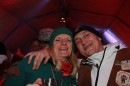 HoTaBo-Narro-Hohenbotman-21-01-2017-Bodensee-Community-SEECHAT_de-IMG_4228.JPG