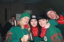 HoTaBo-Narro-Hohenbotman-21-01-2017-Bodensee-Community-SEECHAT_de-IMG_4229.JPG