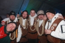 HoTaBo-Narro-Hohenbotman-21-01-2017-Bodensee-Community-SEECHAT_de-IMG_4230.JPG
