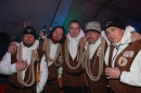 HoTaBo-Narro-Hohenbotman-21-01-2017-Bodensee-Community-SEECHAT_de-IMG_4231.JPG