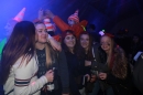 HoTaBo-Narro-Hohenbotman-21-01-2017-Bodensee-Community-SEECHAT_de-IMG_4235.JPG