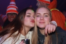 HoTaBo-Narro-Hohenbotman-21-01-2017-Bodensee-Community-SEECHAT_de-IMG_4236.JPG
