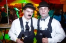 Maskenball-Bernhardzell-St-Gallen-21-01-2017-Bodensee-Community-seechat_de-_MG_2029.jpg