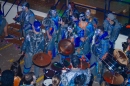 Maskenball-Bernhardzell-St-Gallen-21-01-2017-Bodensee-Community-seechat_de-_MG_2063.jpg