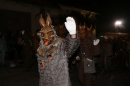 Nachtumzug-Wahlwies-21-01-2017-Bodensee-Community-SEECHAT_de-IMG_0873.JPG