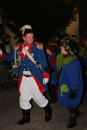 Nachtumzug-Wahlwies-21-01-2017-Bodensee-Community-SEECHAT_de-IMG_0884.JPG