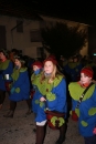 Nachtumzug-Wahlwies-21-01-2017-Bodensee-Community-SEECHAT_de-IMG_0886.JPG