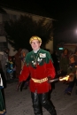 Nachtumzug-Wahlwies-21-01-2017-Bodensee-Community-SEECHAT_de-IMG_0890.JPG