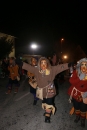 Nachtumzug-Wahlwies-21-01-2017-Bodensee-Community-SEECHAT_de-IMG_0893.JPG