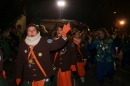 Nachtumzug-Wahlwies-21-01-2017-Bodensee-Community-SEECHAT_de-IMG_0952.JPG