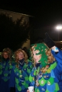 Nachtumzug-Wahlwies-21-01-2017-Bodensee-Community-SEECHAT_de-IMG_0953.JPG