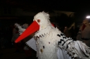 Nachtumzug-Wahlwies-21-01-2017-Bodensee-Community-SEECHAT_de-IMG_0961.JPG