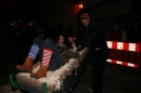 Nachtumzug-Wahlwies-21-01-2017-Bodensee-Community-SEECHAT_de-IMG_0964.JPG